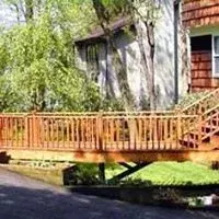 Cross County Woodworking - Carpentry & Woodworking in Yonkers, NY