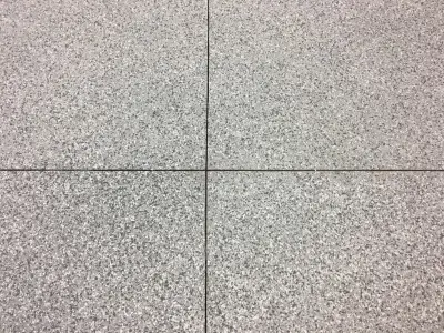 Cement Coating — Deck Building & Repair project by Ewing Pool & Spa
