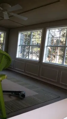Benjamin Rivera Construction - Design-Build Services in Harker Heights, TX