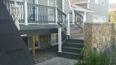 Green Shield Home - Door Installation & Replacement in Kentwood, LA