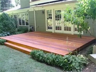 Decks by Decker - Carpentry & Woodworking in Coram, NY