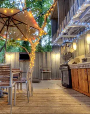 Midwest Deck Solutions - Carpentry & Woodworking in Omaha, NE