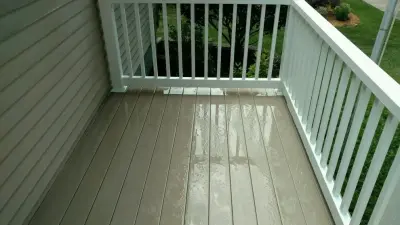 Lakeshore Custom Outdoors, LLC. - Carpentry & Woodworking in Holland, MI