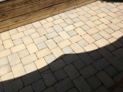 Sharp Landscaping - Irrigation System Repair in Mechanicsville, VA