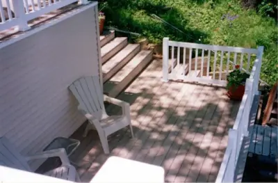 All Star Builders - Fence Installation in Mentone, IN