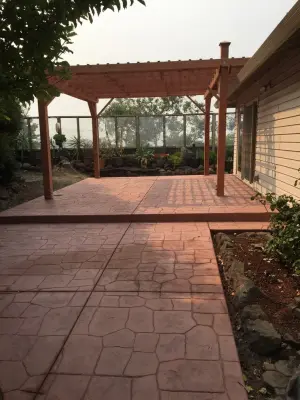 Brian Oneill Construction - Carpentry & Woodworking in Sunnyvale, CA