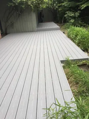 Brian Oneill Construction - Carpentry & Woodworking in Sunnyvale, CA