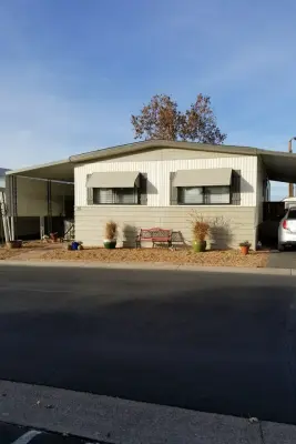 TC Canyon Remodeling/ABQ Patio Covers - Deck Building & Repair in Albuquerque, NM