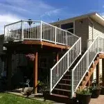 Backyard By Design - Design-Build Services in Kennewick, WA