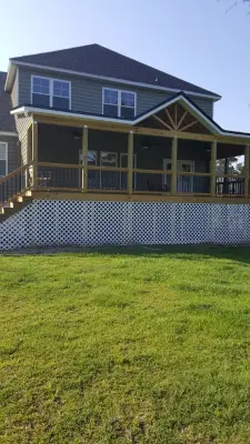 Express Sunrooms - Window Installation & Replacement in Pooler, GA