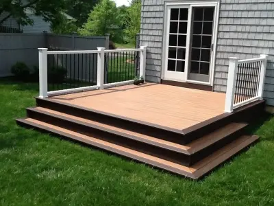 DWB Framing - Design-Build Services in Loveland, CO