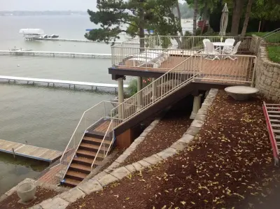 Woodcraft Design & Build - Design-Build Services in Livonia, MI