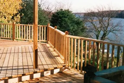 Essential Extras - Design-Build Services in Kansas City, MO