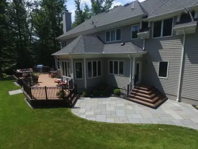 My Deck, LLC - Landscape Design in Flemington, NJ
