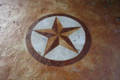 Hometown Decking and decorative concrete - Carpentry & Woodworking in Austin, TX