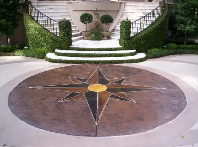 Coastal Hardscape Supply - Landscape Design in Savannah, GA