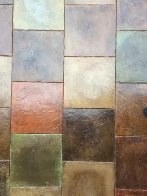 DekTek Tile - Tile & Stone Installation Services in Sturgeon Lake, MN