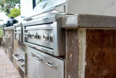 California Deck Pros - Carpentry & Woodworking in Escondido, CA