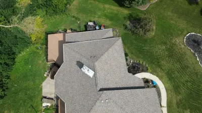 Master Halco - Patio Design & Installation in Franklin, WI