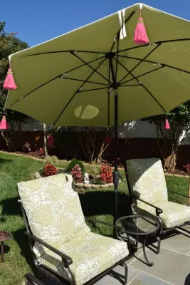 Emilysumbrellas - Window Installation & Replacement in Winchester, VA