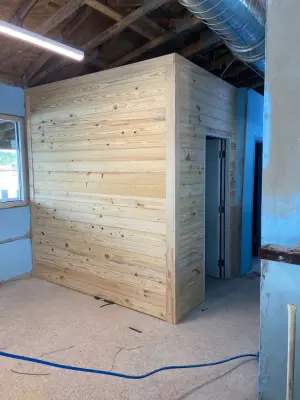 ESJ Construction Group - Carpentry & Woodworking in Merritt Island, FL