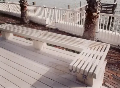 Collins Construction - Carpentry & Woodworking in St Petersburg, FL