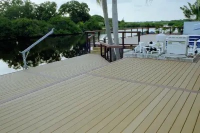 Collins Construction - Carpentry & Woodworking in St Petersburg, FL