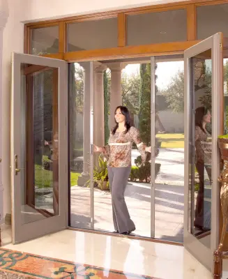 Tri-State Retractable Screens - Window Installation & Replacement in Purcellville, VA