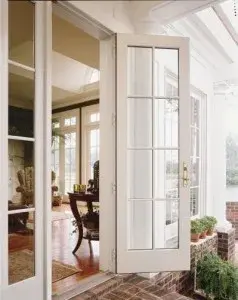 Home Solutions Midwest - Window Installation & Replacement in Albert Lea, MN