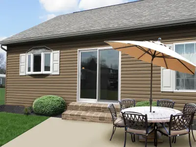 Home Solutions Midwest - Window Installation & Replacement in Albert Lea, MN