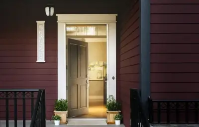 Screens of Southern California - Door Installation & Replacement in Santa Clarita, CA