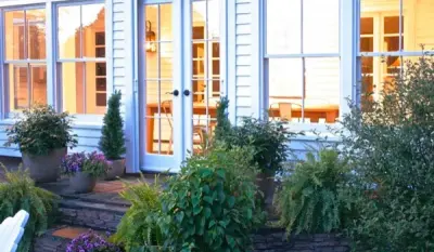 Screens of Southern California - Door Installation & Replacement in Santa Clarita, CA