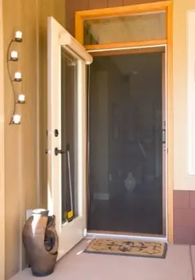 Phantom Screens of Central Florida - Window Installation & Replacement in Orlando, FL