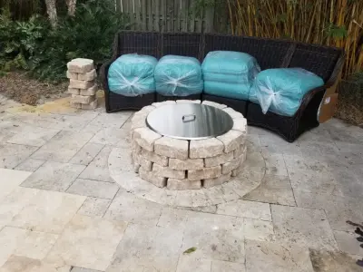 Lanai Outdoor Kitchens - Deck Building & Repair in Largo, FL