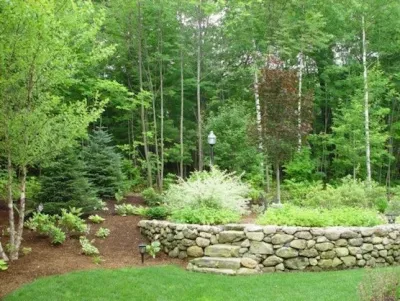 McClendon Total Lawn Care - Lawn Care & Mowing in Lithia Springs, GA