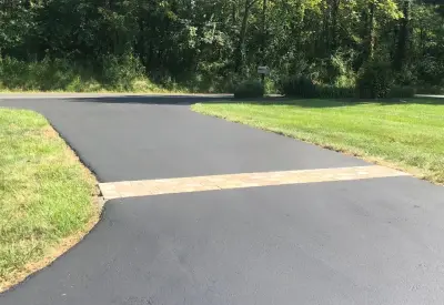 Eagle Green Construction LLC - Landscape Construction in Worcester, PA