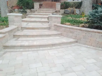 Stoneworks - Custom Home Builders in Winnebago, IL