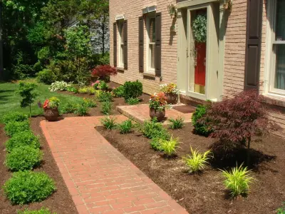 Artisan Building Creations - Deck Building & Repair in Tabernacle, NJ