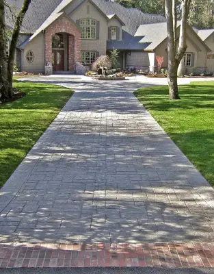 Custom Concrete Construction - Deck Building & Repair in Portland, OR
