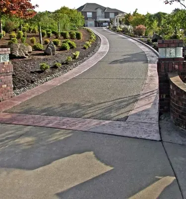 Custom Concrete Construction - Deck Building & Repair in Portland, OR