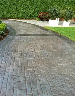 Custom Concrete Construction - Deck Building & Repair in Portland, OR
