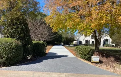 DeMilo Bros - Carpentry & Woodworking in Waxhaw, NC