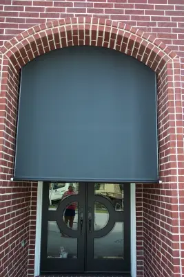 Conroe Awning and Screen - Window Installation & Replacement in Montgomery, TX