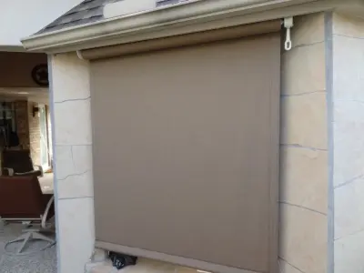 Conroe Awning and Screen - Window Installation & Replacement in Montgomery, TX