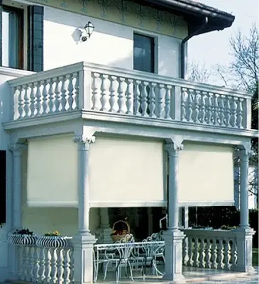 Garrety Glass - Window Installation & Replacement in Dallastown, PA