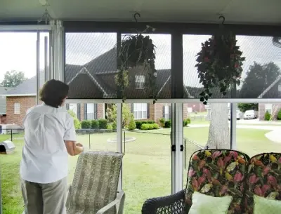 Garrety Glass - Window Installation & Replacement in Dallastown, PA