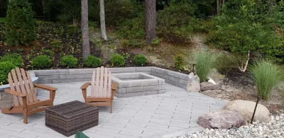 Sherwood Landscape Lighting and Design - Tree & Shrub Care in Medford, NJ