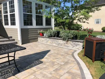 Archadeck - Columbus - Custom Home Builders in Columbus, OH
