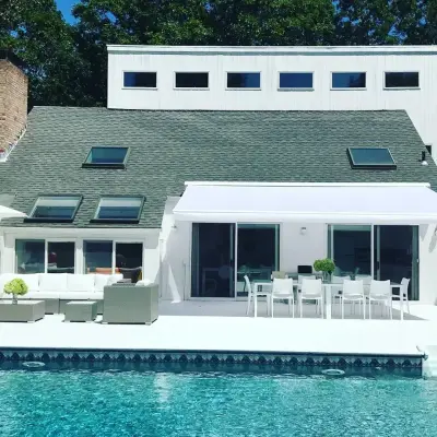East End Awning Llc - Window Installation & Replacement in Sag Harbor, NY