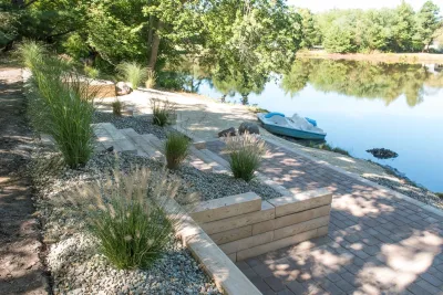 Sherwood Landscape Lighting and Design - Tree & Shrub Care in Medford, NJ